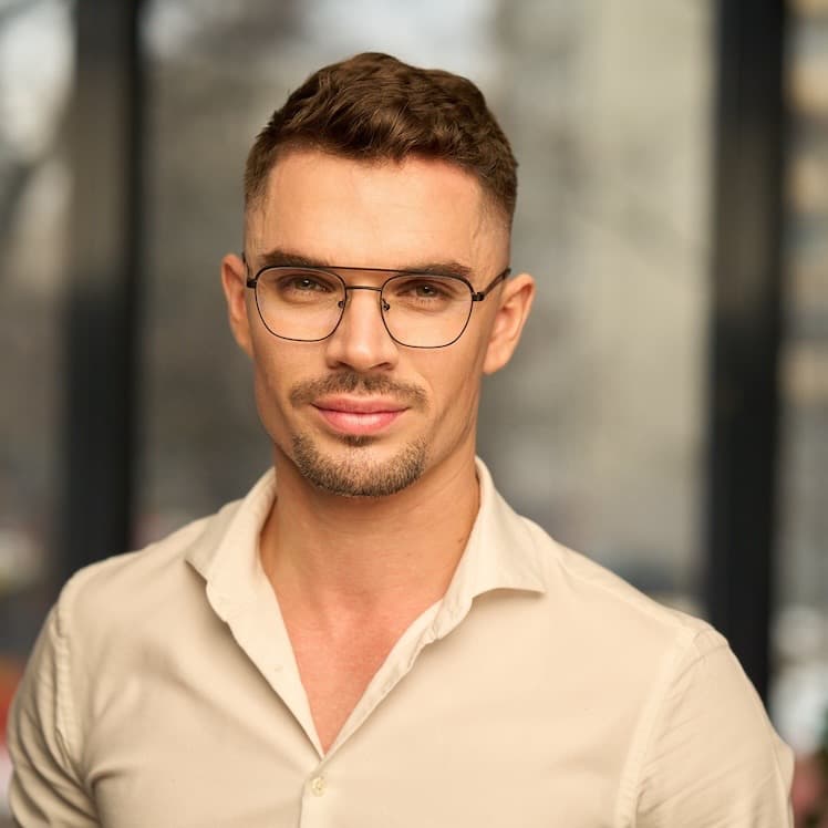 Michal